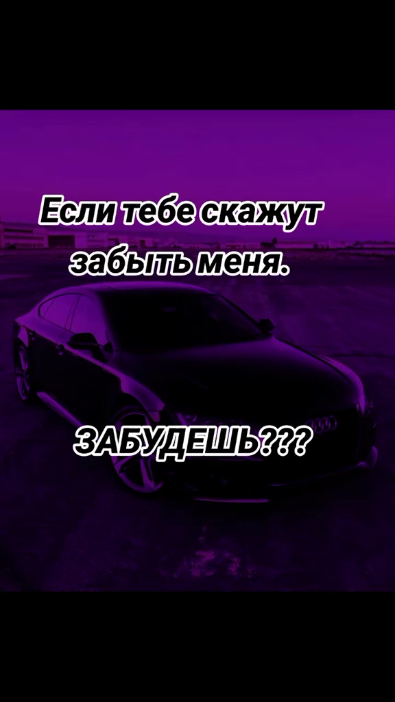 @Hwang Hyunjin117