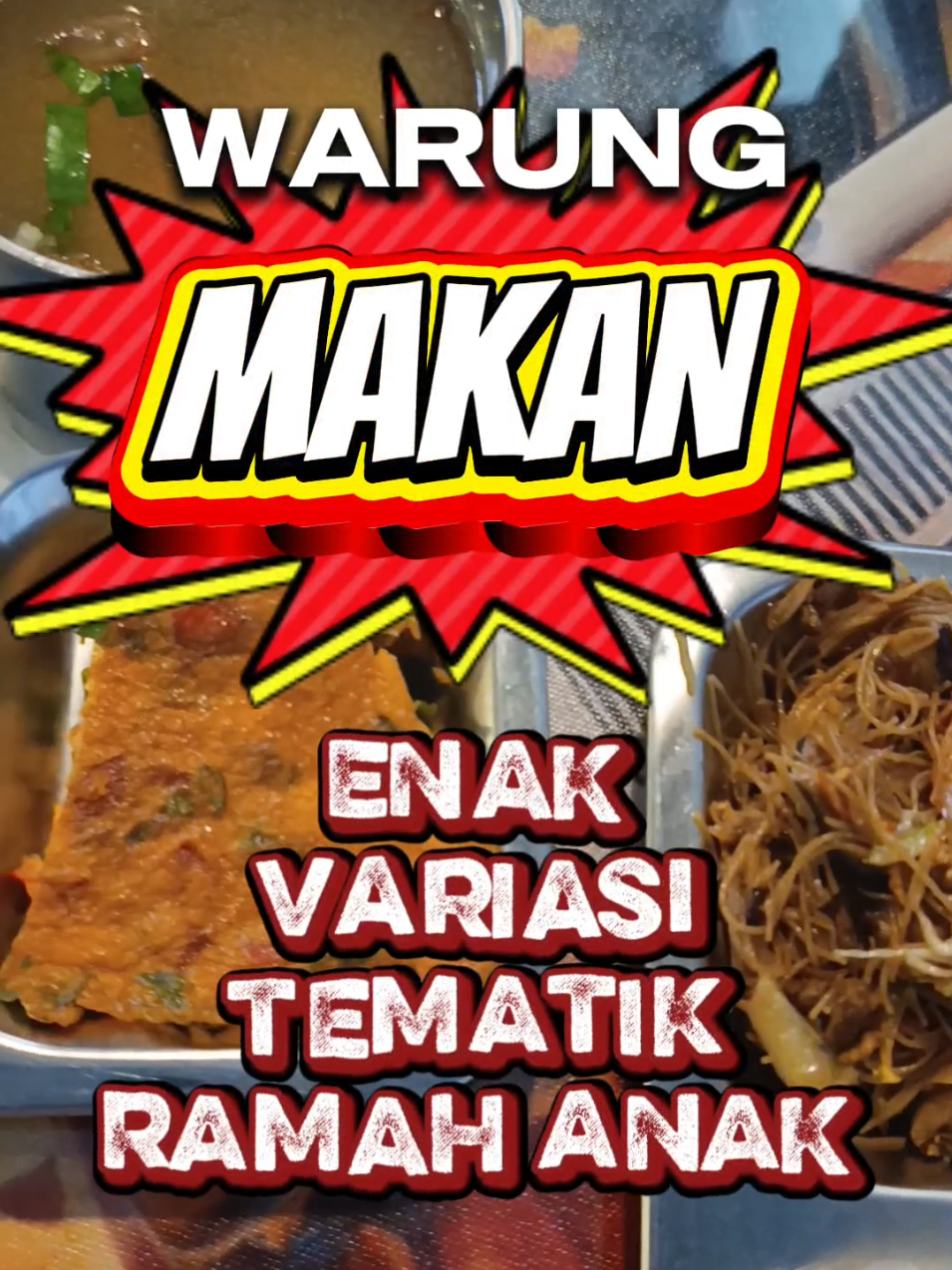 @Eliya Didik