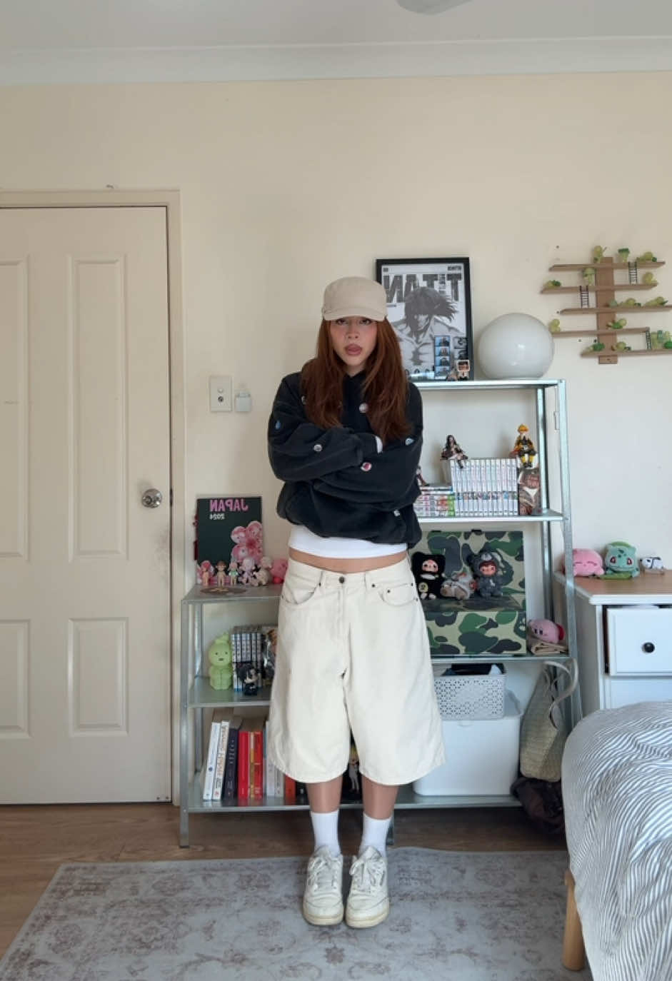 @caydence
