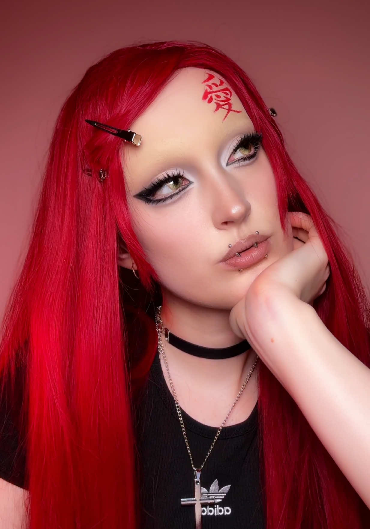 @jendelmake