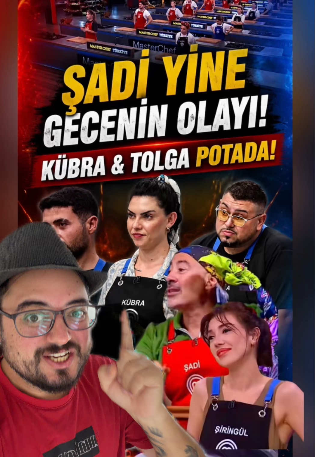 @Ata Benli