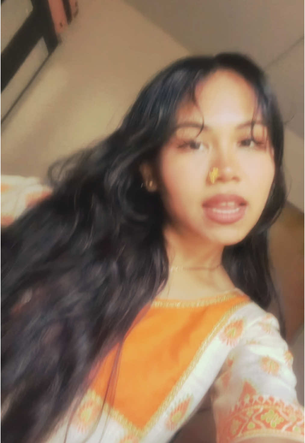 @🌻