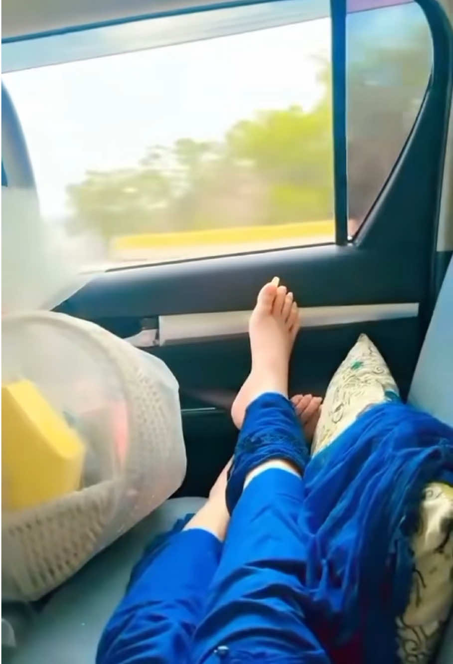 @کلر کہار کی شھذادی❤殺🥰