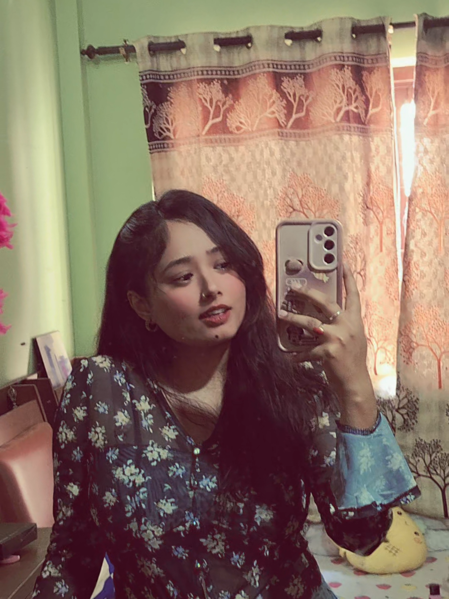 @Pragya Pandey