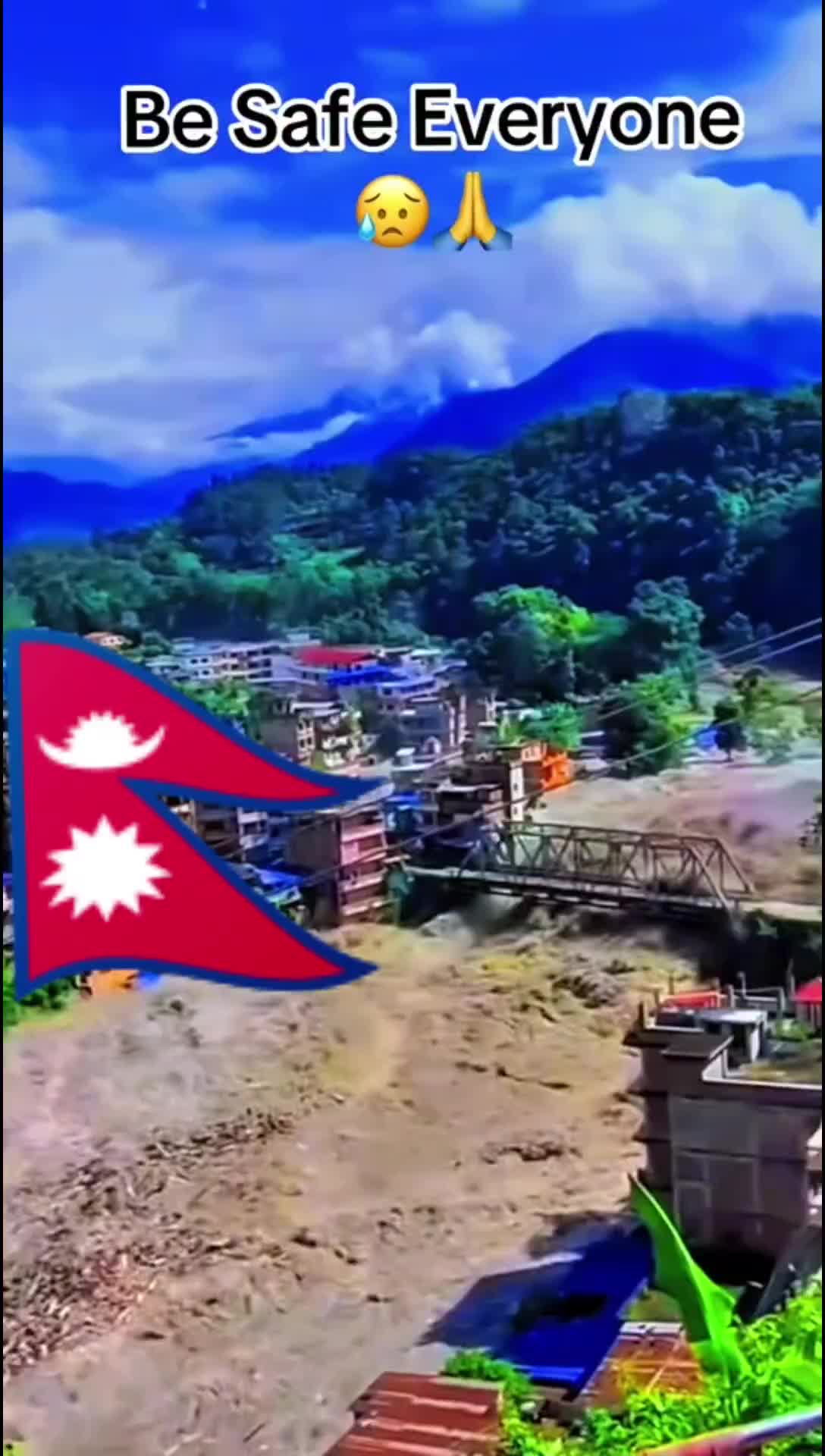 @Sekhachauhan2023