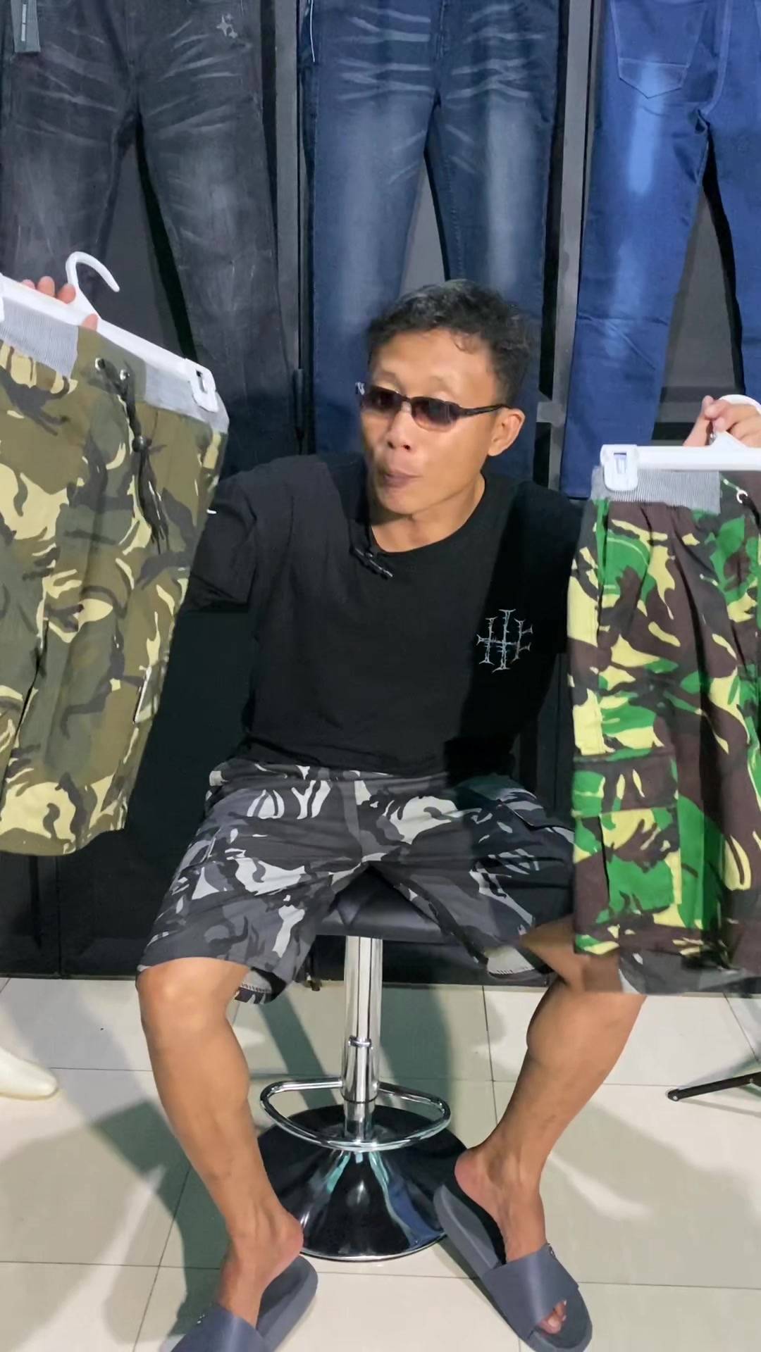 @BANG RONIE