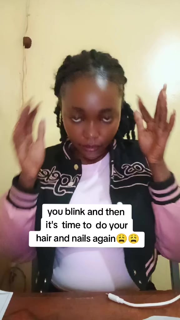 @Ariannah