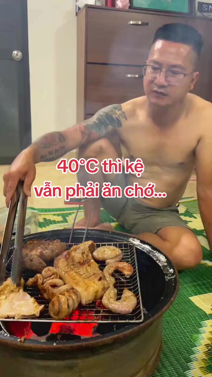 @Trai YB LC 🇻🇳