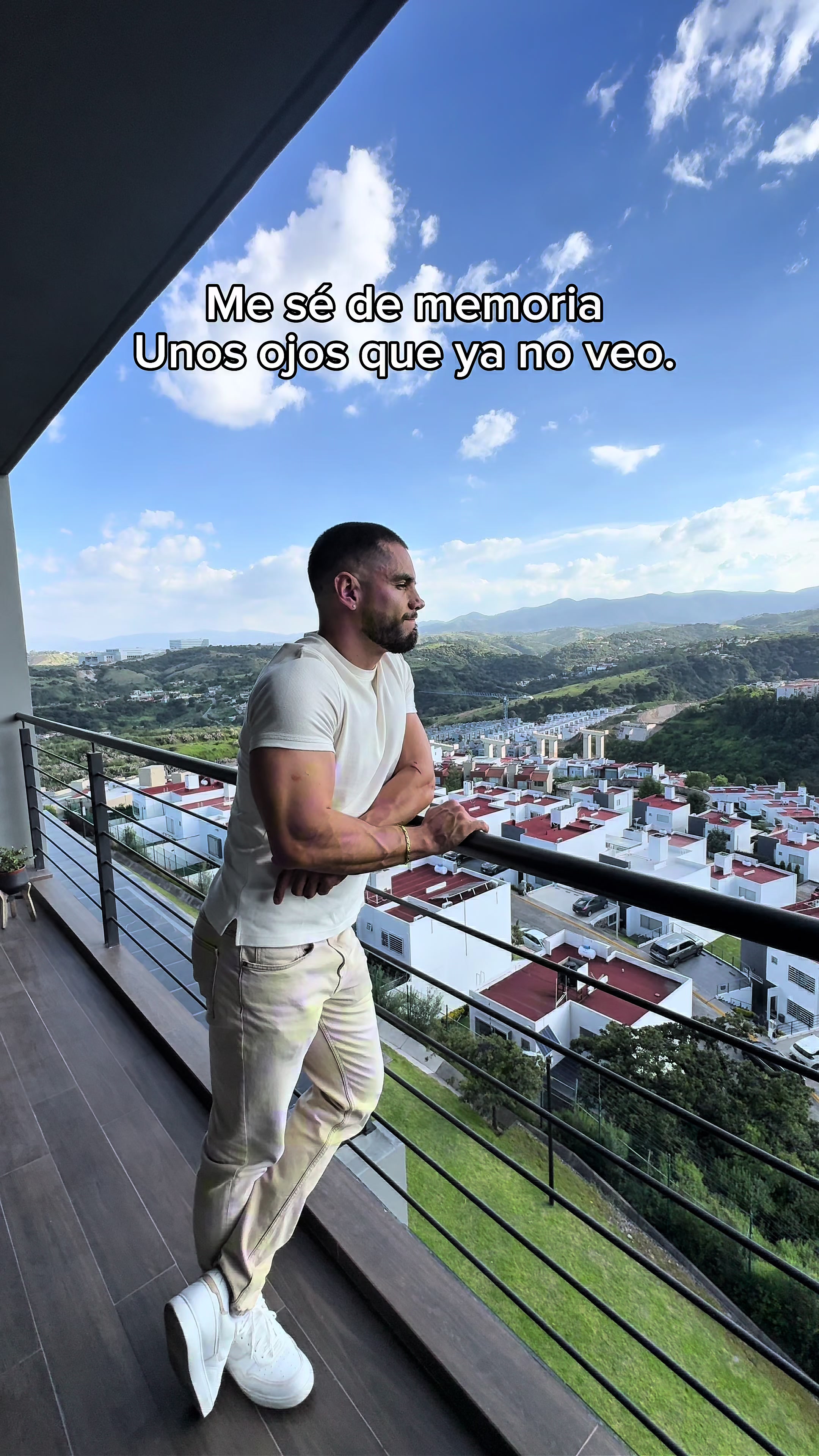 @Mauricio Garcia Robl