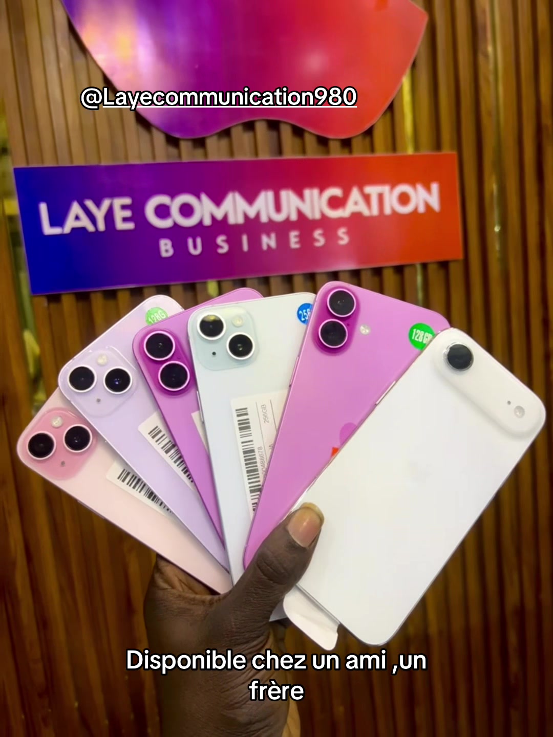 @Linguèrou S KHADIM NGOM✌️