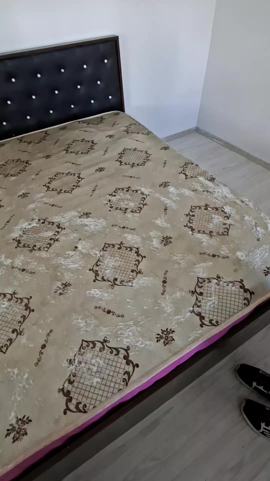 @Gül temizlik MMC