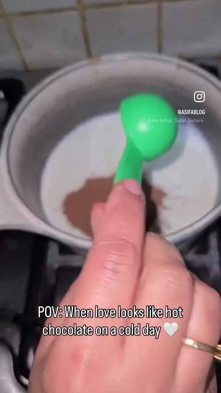 @Asifa Butt