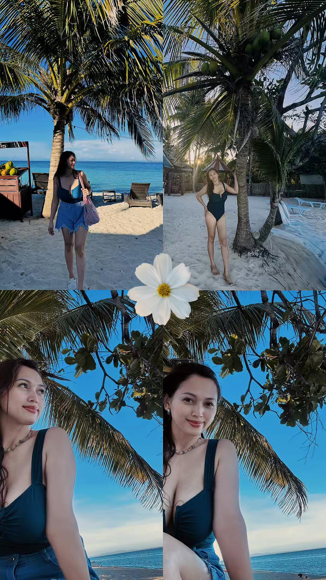 @aphrodeth20