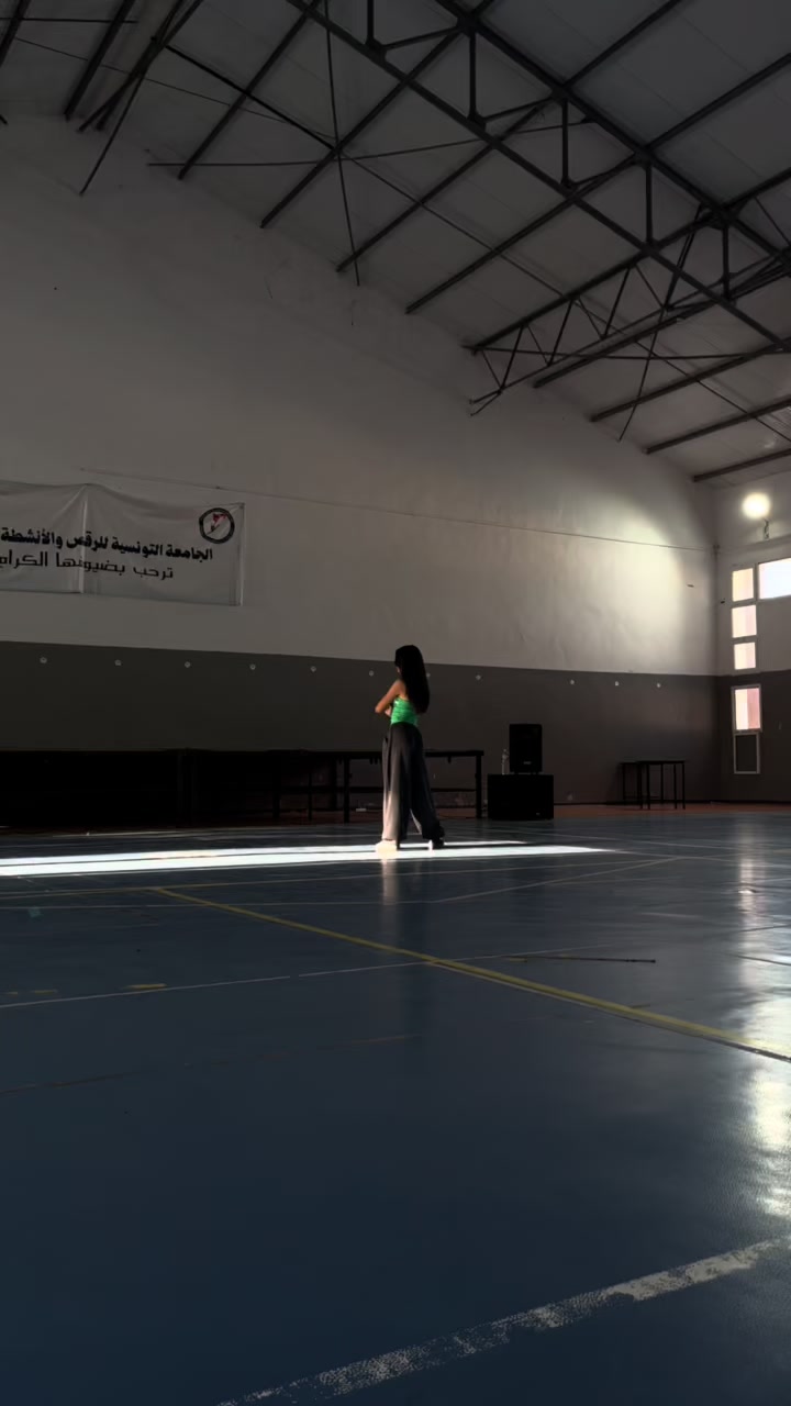 @شَهـْد𝜗ৎ