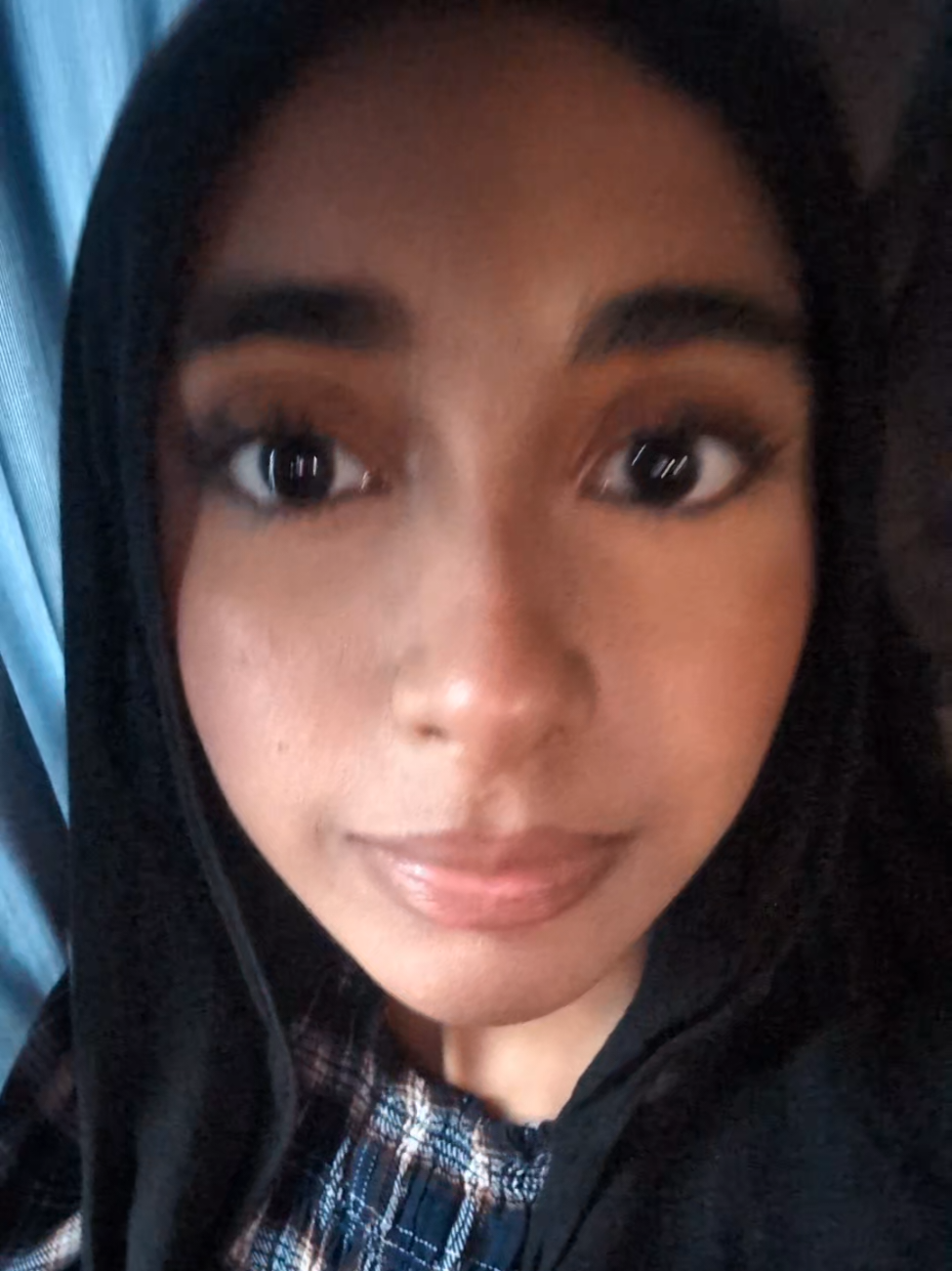 @Aaliyah