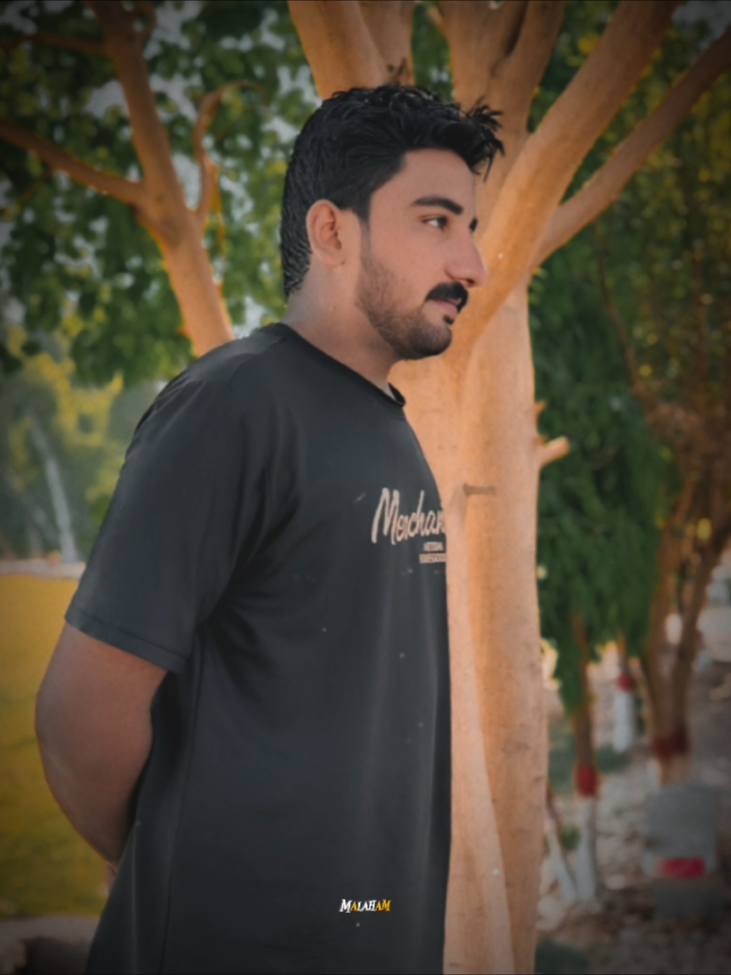 @Nadir_Jatoi❤️✨