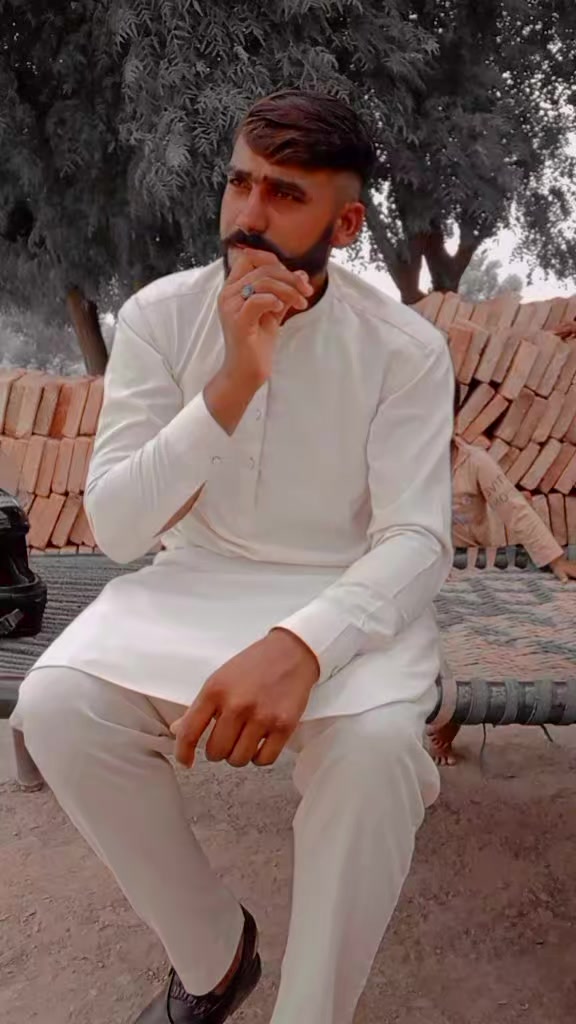@Dilawar bhatti