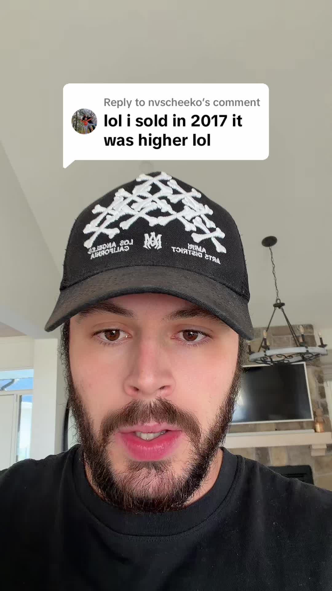 @CryptoMason