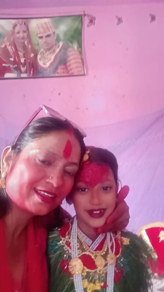@रन्जना...!!💗🙏🏻