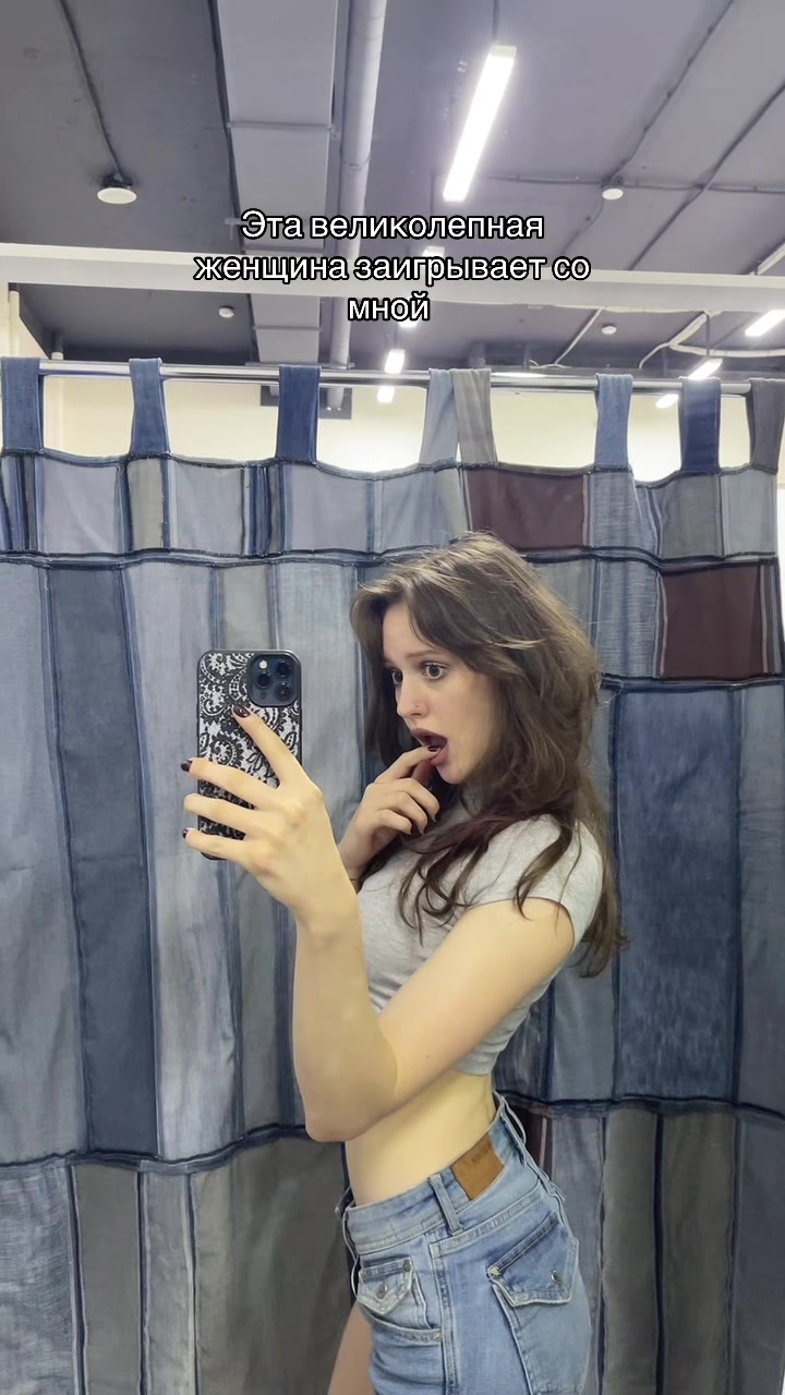 @Тгк: aniretaku