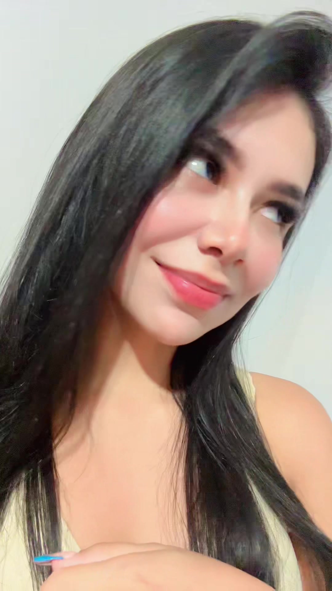 @①Mu&ntilde;equita🧸👑
