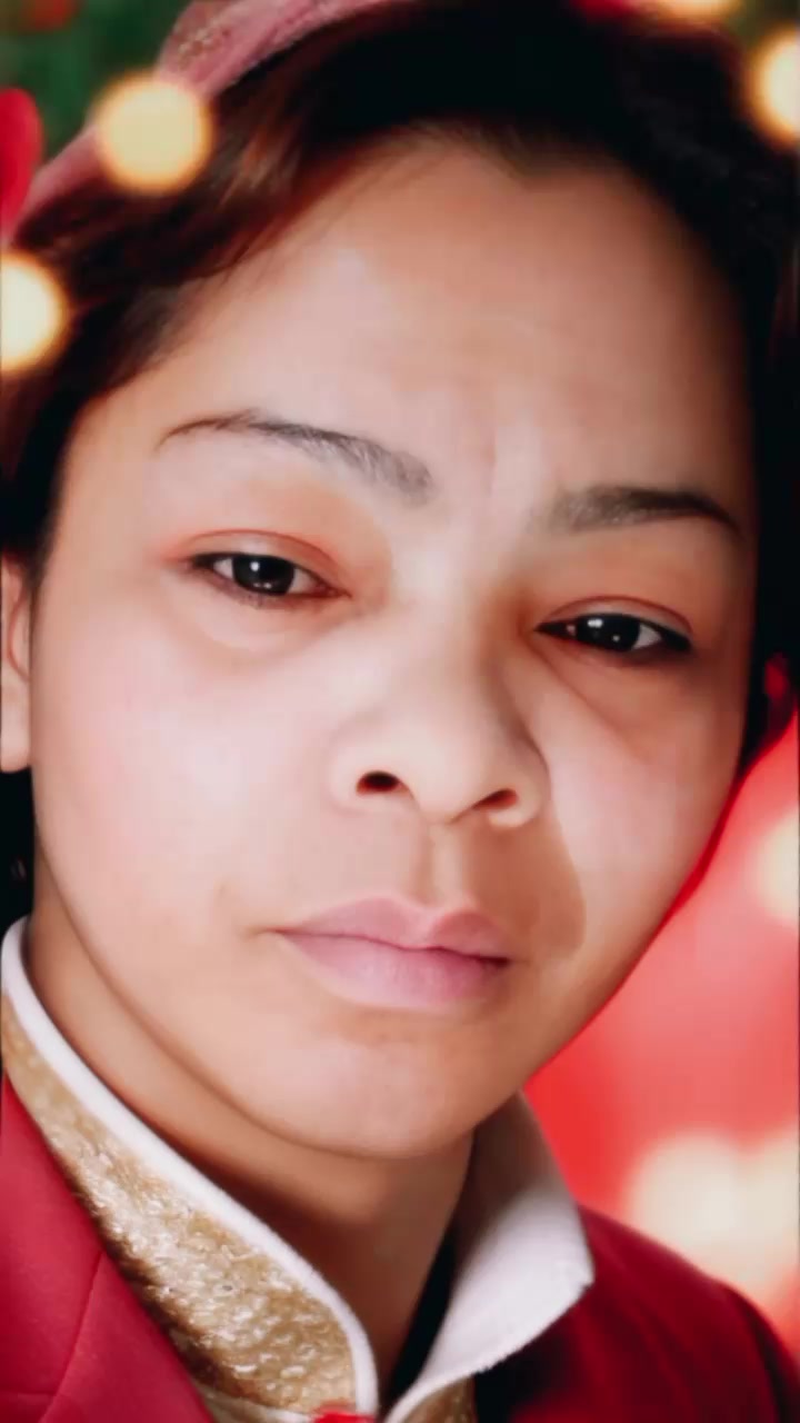 @xxx