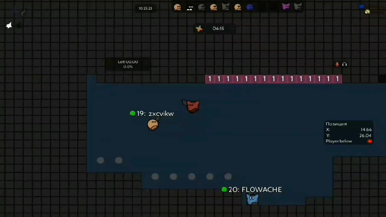 @monnvie666/miaяу