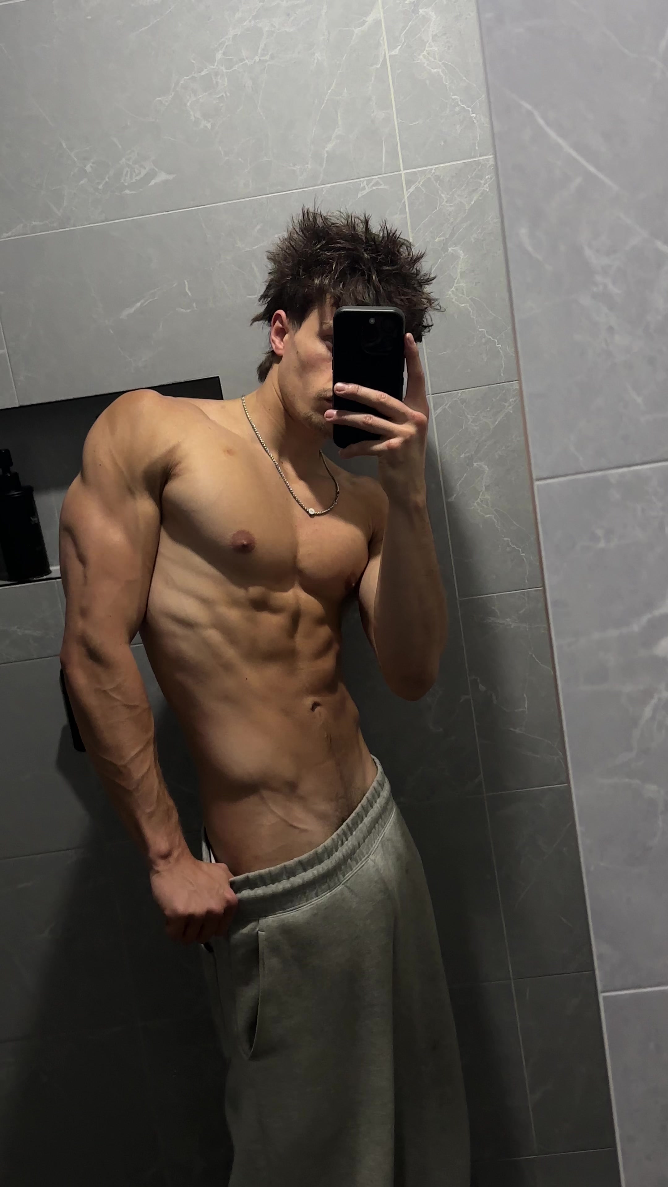 @nxxck.ntmnn