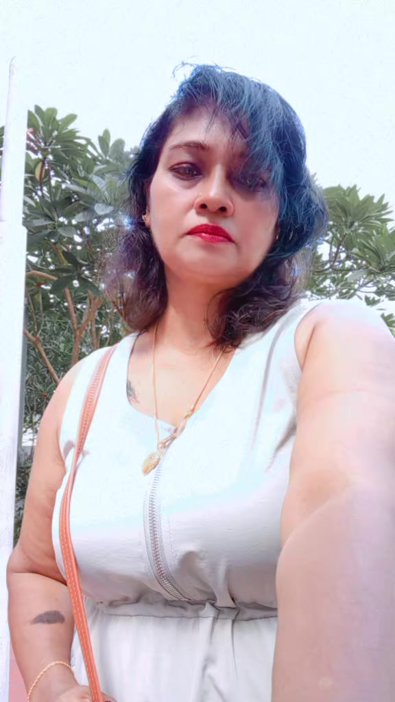 @Anusha Hemamali