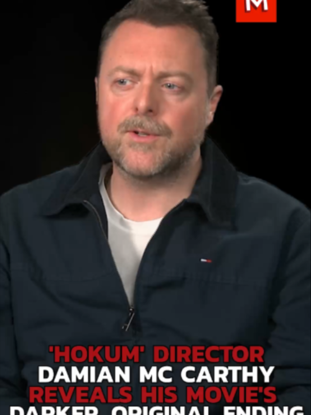 @MovieWeb