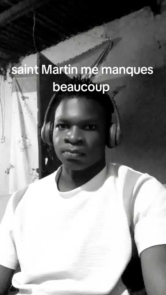 @๐ฐ๐ฃ๐๐ρρα ๐๐
