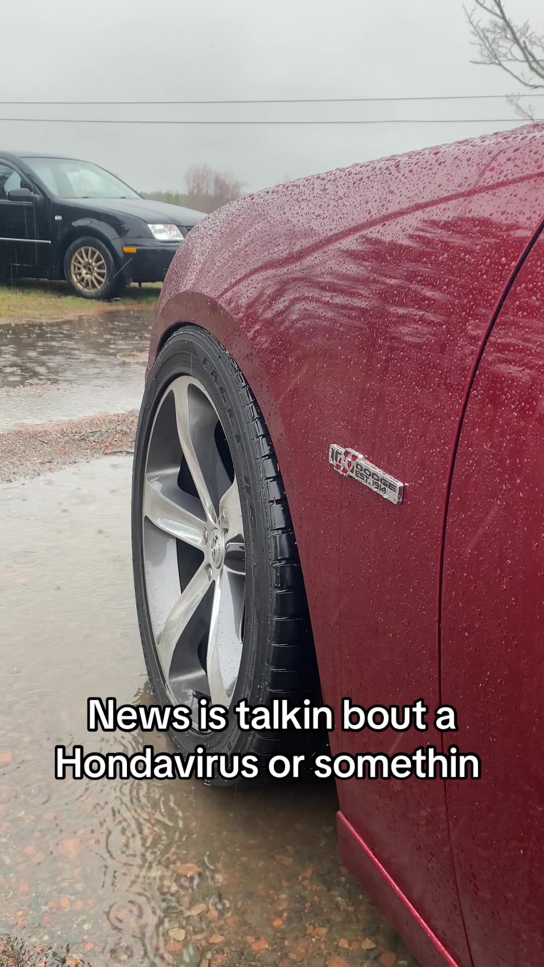 @SrtPaco
