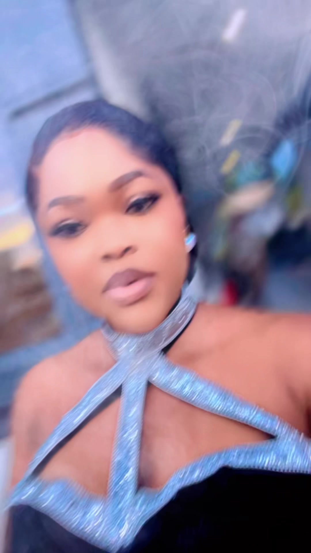 @Jessica Yakubu