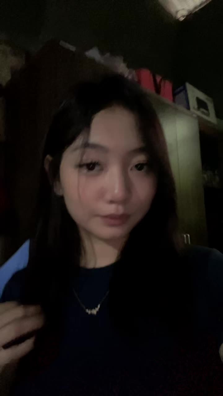 @jhade