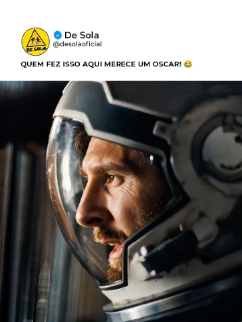 @TNT Sports Brasil