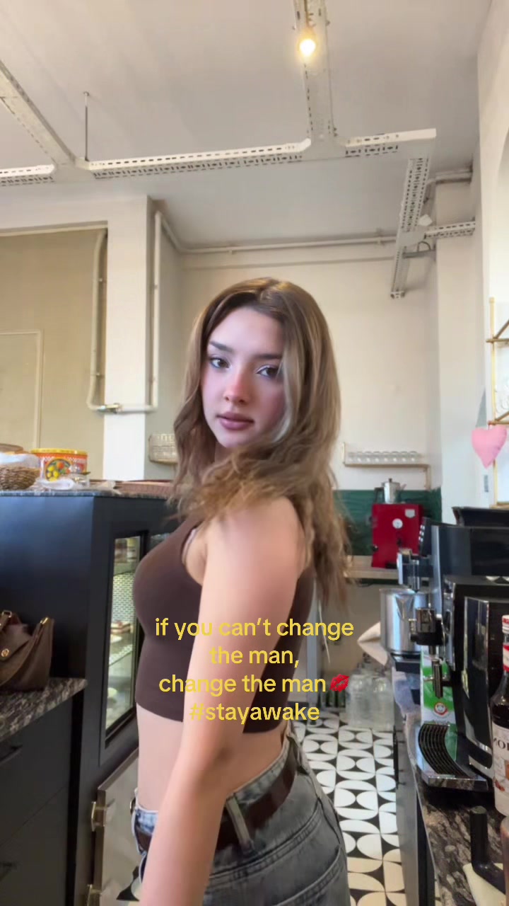 @i