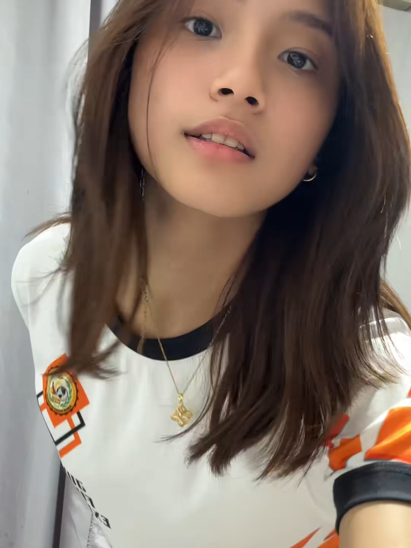 @Mayx