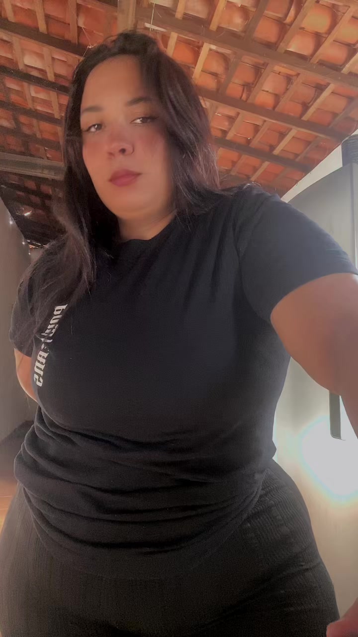 @Rayh🐶
