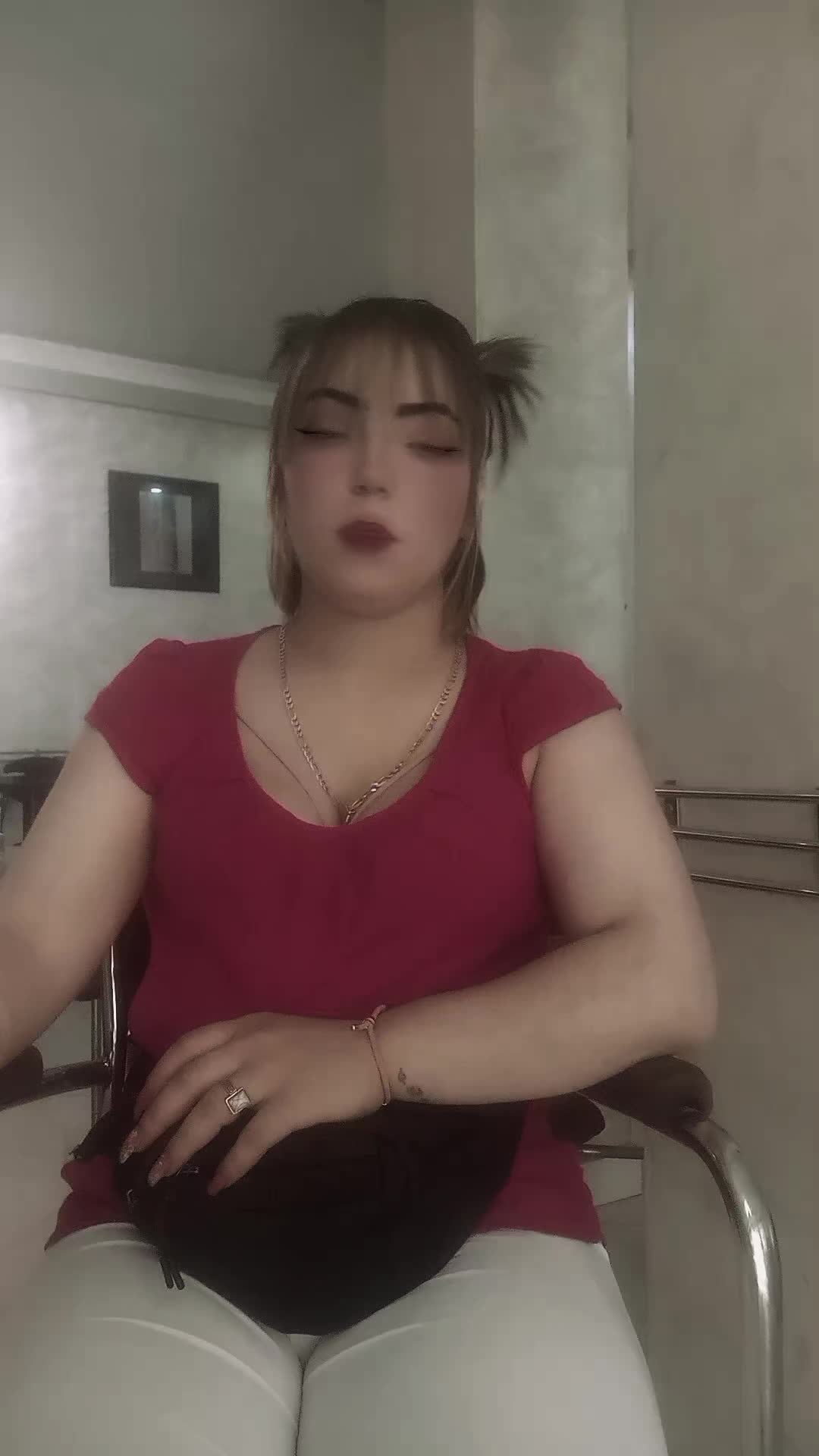 @💫Blonda 💥ŸæŘą👑