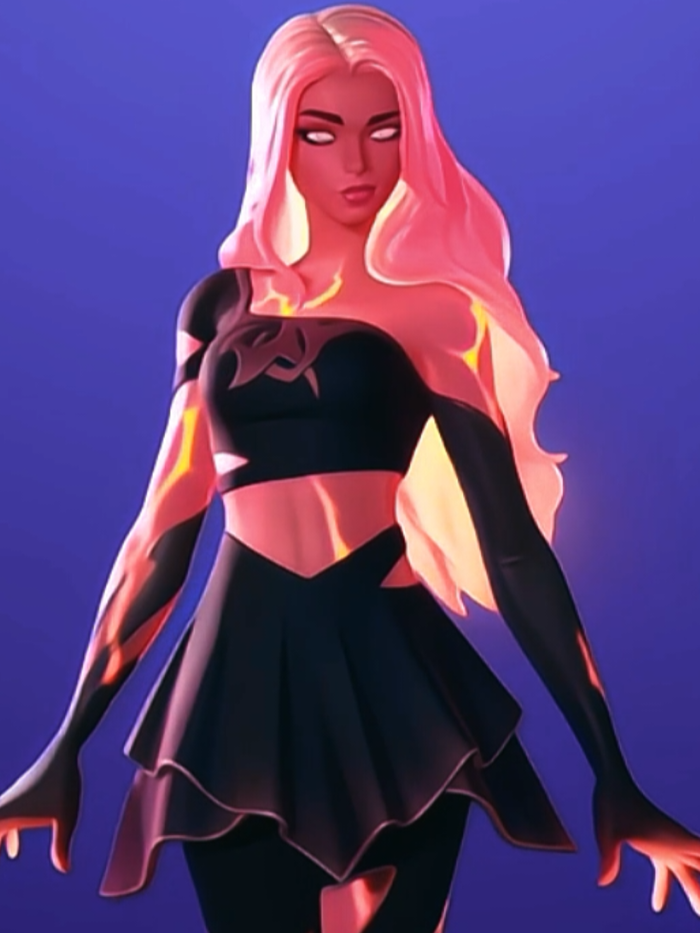 @✿𝕋𝕌 ℙ𝕏ℕ𝔻𝕀𝕋𝕏✿᭄🎀🌷