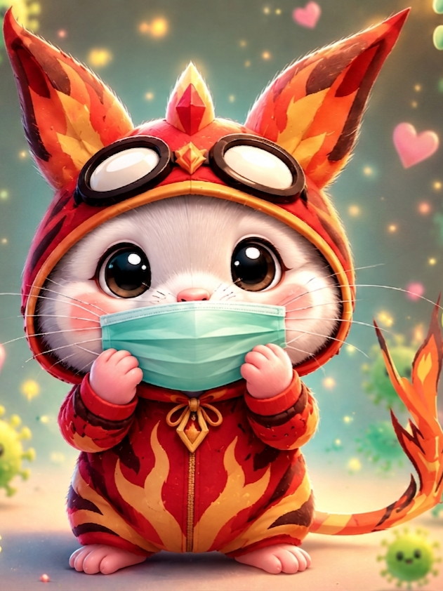 @cat