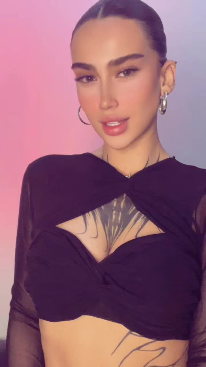 @sainhera