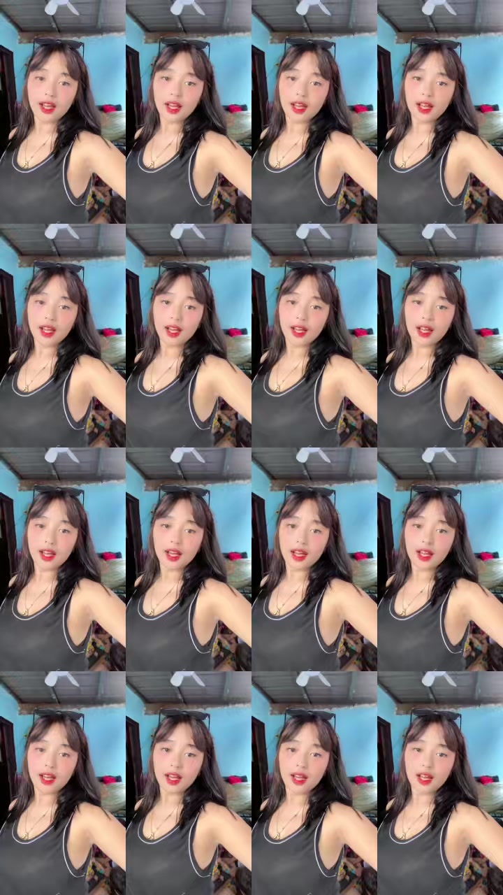@Allyy.