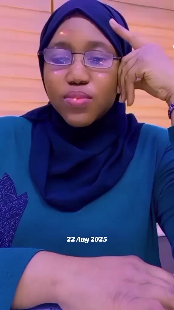 @🕌practicing Islam🧕