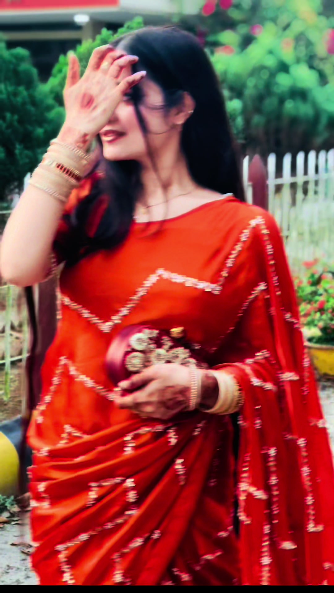 @Afsana mim🌸