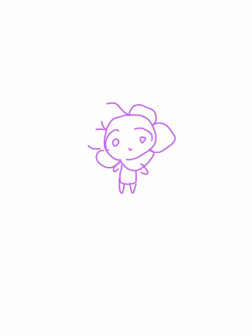 @chipushila|・ω・)