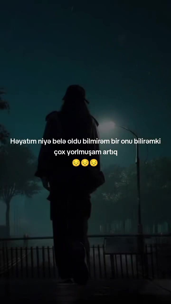 @💔💔