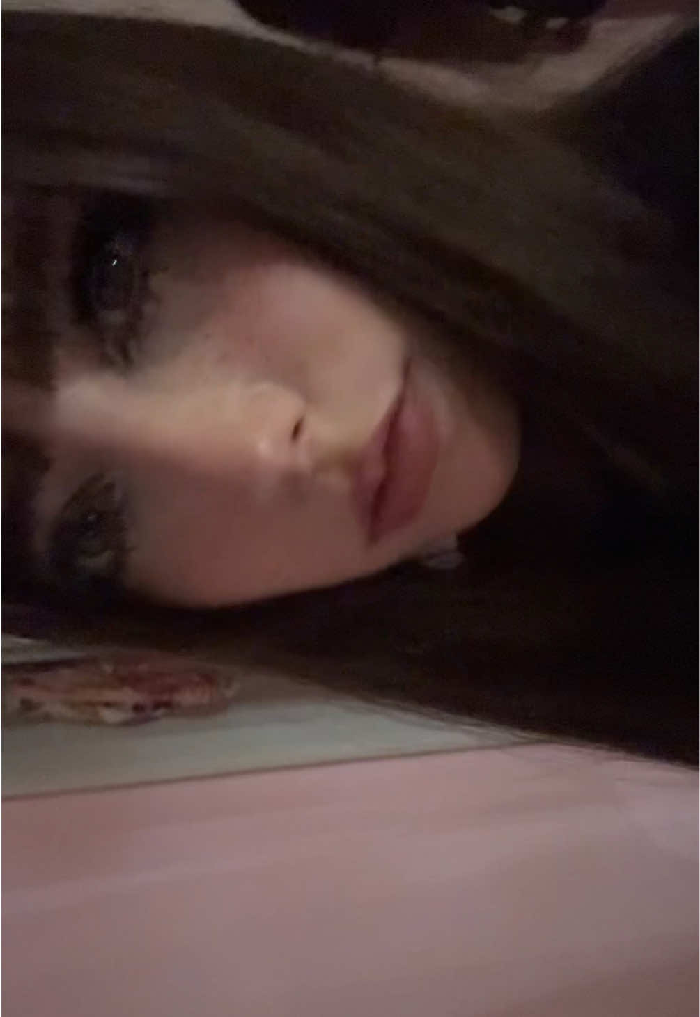 @valen