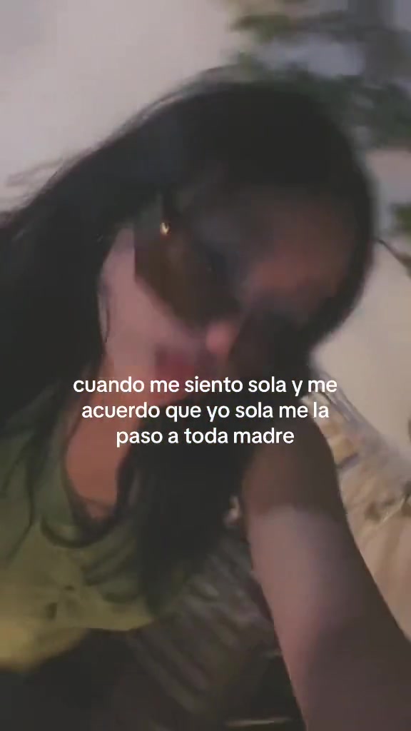 @Milena Acosta