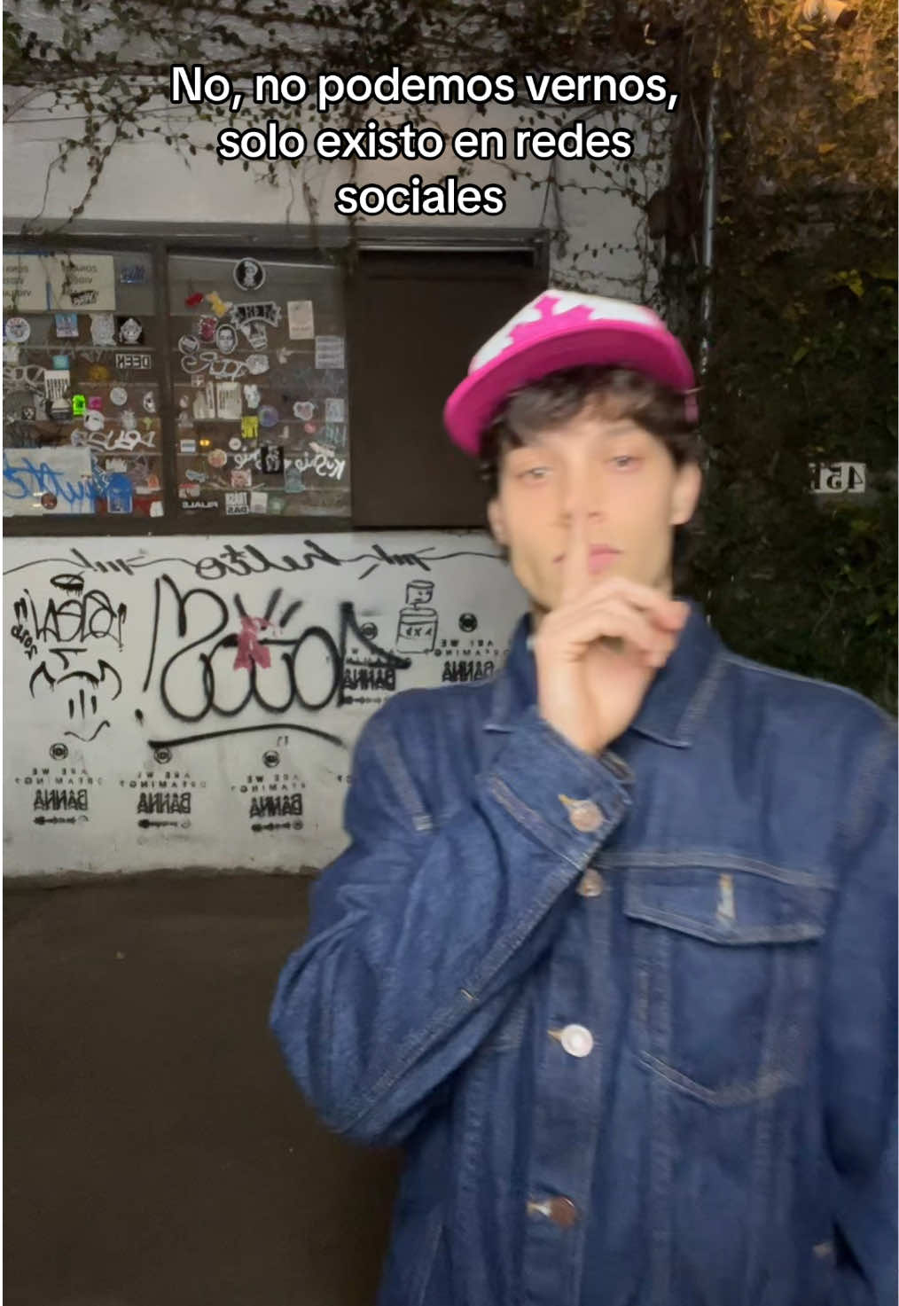 @juanmaherediaaaa